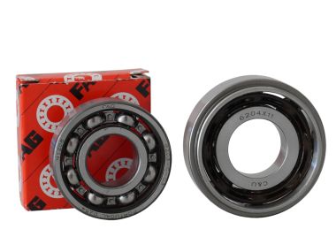 crankshaft bearings fits Stihl 084 088 MS 880 MS880