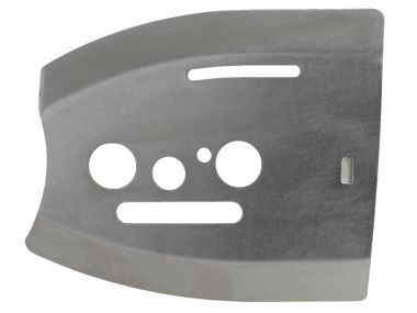 inner side plate fits Stihl 084 088 MS 880 MS880