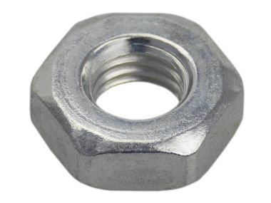 collar nut for chain sprocket cover fits Stihl 07 S 07S