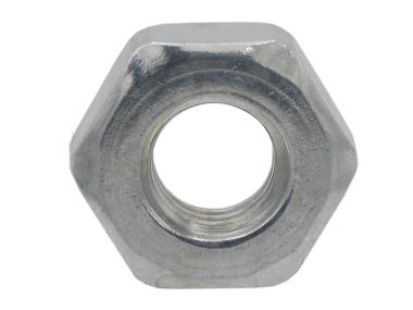 collar nut for chain sprocket cover fits Stihl 08 S 08S