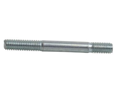 Collar screw (stud) for air filter cover fits Stihl 070 AV 090 AV