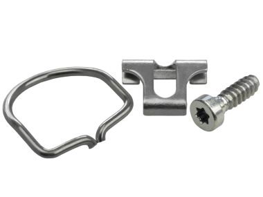 Loop Ring Bracket kit fits Stihl MS 192 T MS192T