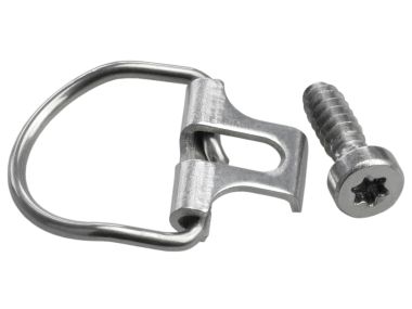 Loop Ring Bracket kit fits Stihl MS 201 T MS201T
