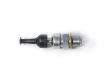 decompression valve fits Stihl MS 341 361 MS341 MS361