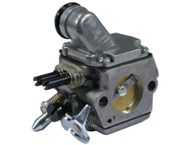 carburetor (Tillotson) fits Stihl MS 341 361 MS341 MS361