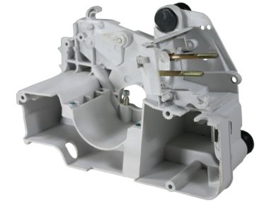 Carter moteur ancienne version pour Stihl 018 MS180 MS 180