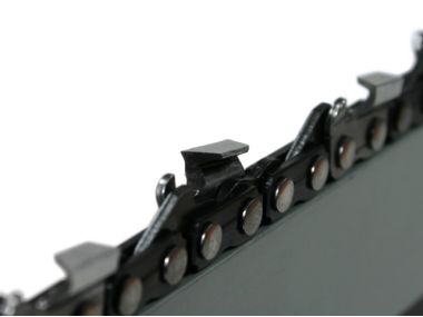 chain full chisel 84 drivelinks 63cm 404 1,6mm (for guide bars without roller nose) fits Stihl 070 090 AV Contra 070AV 090AV