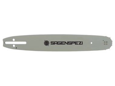 Guide Sgenspezi 33cm .325 56 maillons 1,5mm pour Stiga SP466