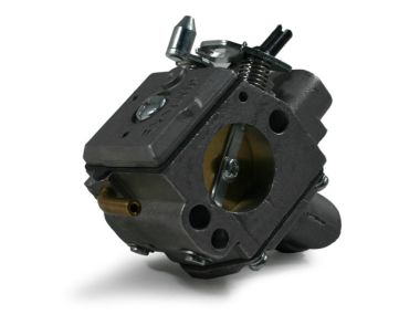 Carburateur (compatible  Walbro) pour Stihl MS 341 361 MS341 MS361