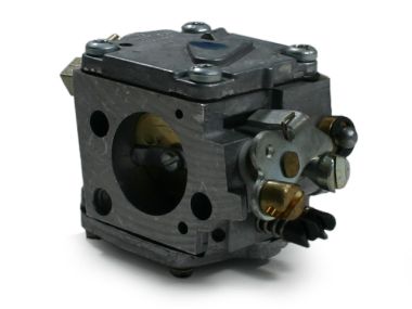 carburetor (Tillotson) fits Stihl TS460 TS 460