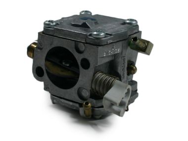 Carburateur Tillotson pour Stihl TS460 TS 460