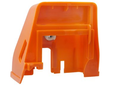 Cylinder shroud and carburetor box cover old version fits Stihl 036 MS360 MS 360