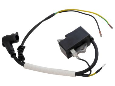 electronic ignition fits Stihl 088 MS 880 39mm