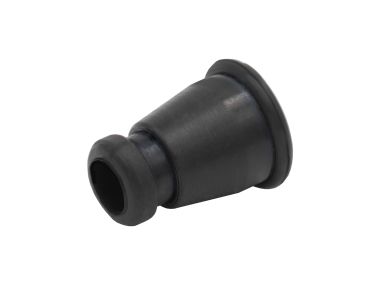 Grommet for ignition cable