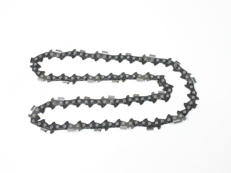 Sword 2 chains fits Stihl MS 241 40 cm 325" 62 TG 1,6 mm Saw Chain
