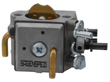 Abdeckung für Vergaser Carburetor box cover für Stihl 029 MS290 MS 290 