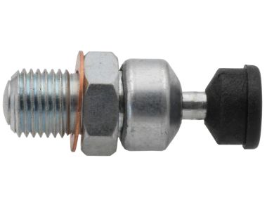 decompression valve fits Stihl MS261
