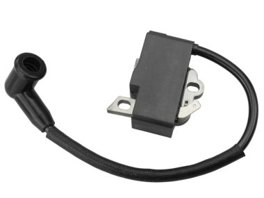 electronic ignition fits Stihl MS261