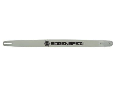 105cm Schwert-Set Solid Drive mit 2 Vollmeielketten 3/8 135TG 1,6mm passend fr Greencut GS750X