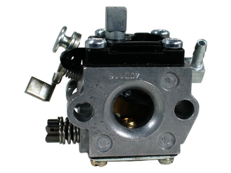 Carburetor for Tillotson HU40D Stihl 028 028AV Walbro WT-16B MS028 Vergaser 