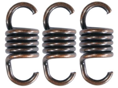 clutch tension springs fits Stihl MS311 MS391