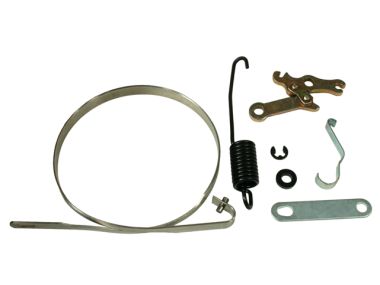 chain brake complete kit fits Stihl 021 MS210
