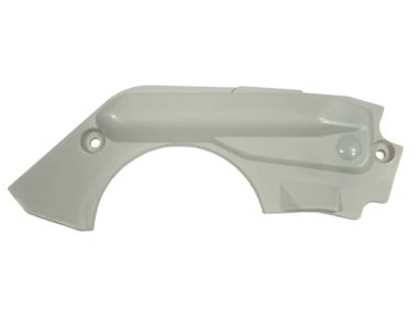 cover for chain brake fits Stihl 021 MS210