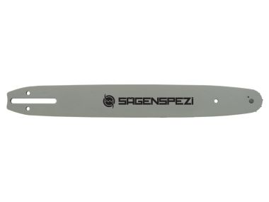 Guide Sgenspezi 35cm 1/4P 76 maillons 1,3mm pour Zenoah G2000T