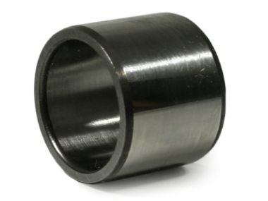 crankshaft / oil pump ring fits Stihl 024 024AV AV MS240 MS 240 Super