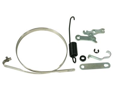chain brake complete kit fits Stihl 018 MS180