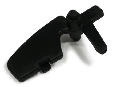 throttle trigger safety interlock fits Stihl MS270 MS280