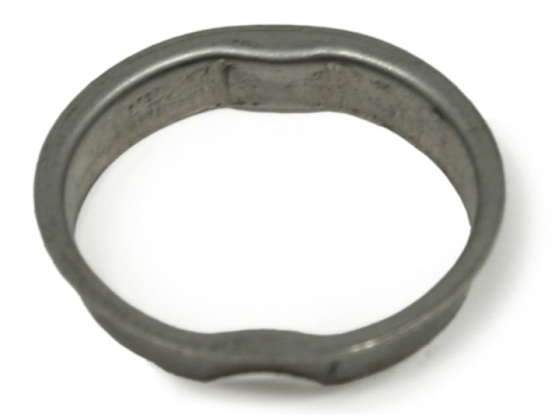 Ring Scheibe für Ansaugstutzen passend für Stihl 029 MS290 Washer