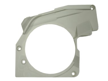 cover for chain brake fits Stihl 066 MS660
