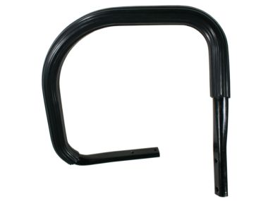 handle bar fits Stihl MS650 MS 650