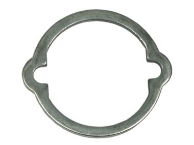 Ring Scheibe für Ansaugstutzen passend für Stihl 029 MS290 Washer
