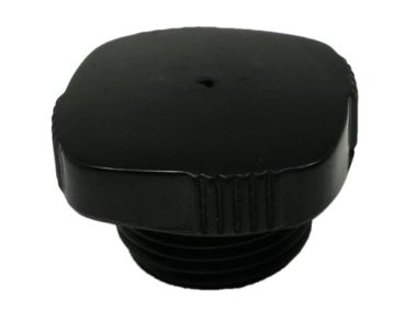 oil filler cap (top, old version) fits Stihl 050 051 AV