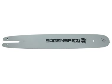 Guide Sgenspezi drive de 35cm .325 1,3mm 60 maillons pour Stihl MS310