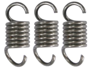 clutch tension springs fits Stihl MS251 MS 251