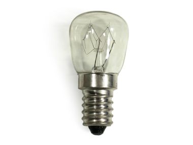 light bulb / filament lamp for Maxx chainsaw grinder