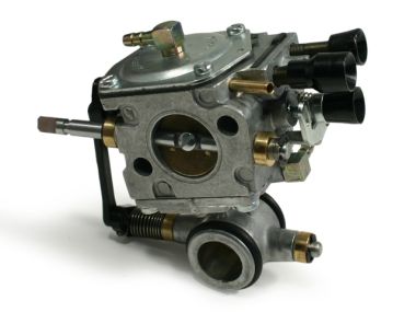 Carburateur Tillotson HS pour Stihl TS700 TS800