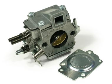 Carburateur Tillotson pour Stihl 034 AV MS340