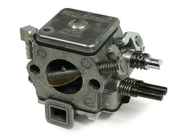 Carburateur Tillotson pour Stihl 034 AV MS340