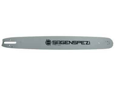 Guide Sgenspezi 32cm .325 1,6mm pour Stihl MS271