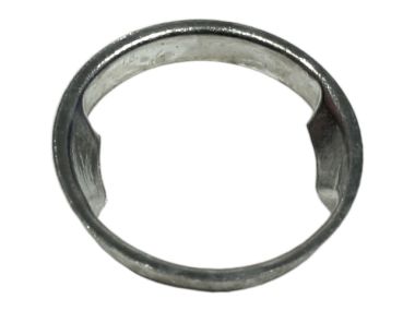 Hülse Ring innen für Ansaugstutzen passend für Stihl TS700 TS800