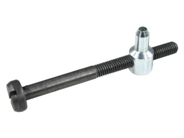 chain tensioner / adjuster fits Stihl 019T MS 190 019 T 190T