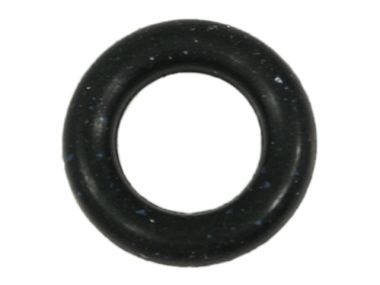 O-Ring fr lpumpe (4mm x 1,5mm) passend fr Stihl 044 MS440 MS 440