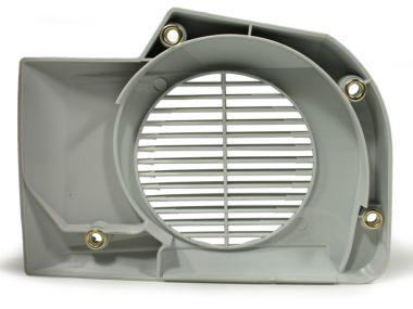 Fan cover (plastic housing) fits Stihl TS400 TS 400