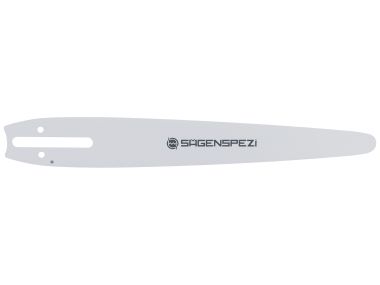 Sgenspezi Carving 35cm Schwert-Set mit 1 Kette 1/4 78TG 1,3mm passend fr Stihl 024 MS240