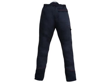 SIP Perthus cut protection trousers 