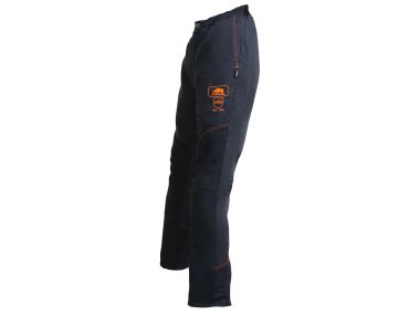 SIP Perthus cut protection trousers 